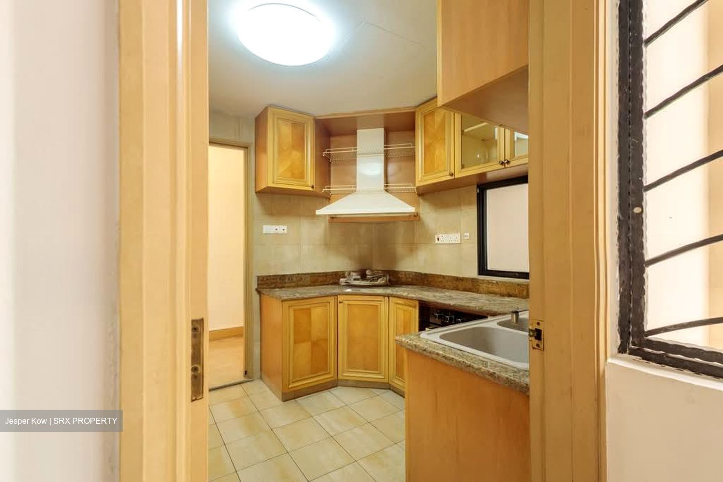 Heritage View (D5), Condominium #568199511